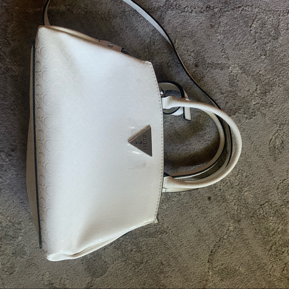 Guess handbag